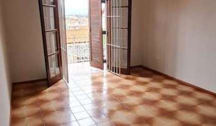 Casa com 3 quartos à venda na Rua Oliveira Catrambi, 86, Aricanduva, São Paulo, 125 m2 por R$ 700.000