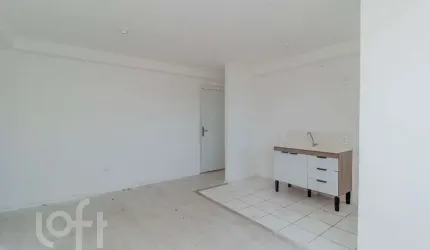 Apartamento com 1 quarto à venda na Rua Junqueira Freire, 231, Liberdade, São Paulo, 36 m2 por R$ 300.000