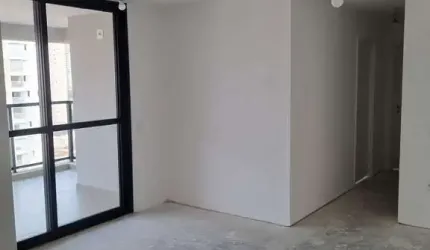 Apartamento com 2 quartos à venda na Rua Catão, 496, Lapa, São Paulo, 81 m2 por R$ 1.180.000
