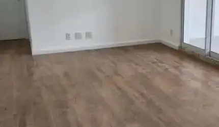 Apartamento com 3 quartos à venda na Avenida Alberto Augusto Alves, 220, Vila Andrade, São Paulo, 110 m2 por R$ 915.000