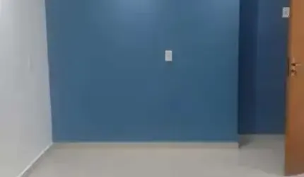 Casa com 3 quartos à venda na Rua Barra Feliz, 80, Sapopemba, São Paulo, 200 m2 por R$ 720.000