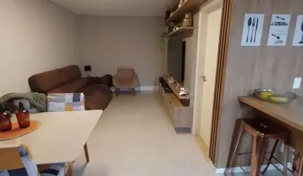 Casa em condomínio fechado com 3 quartos à venda na Rua Gregório Ferreira, 85, Pedreira, São Paulo, 87 m2 por R$ 745.000