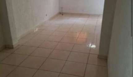 Casa com 2 quartos à venda na Rua Doutor Cândido de Moraes Leme Júnior, 145, Raposo Tavares, São Paulo, 120 m2 por R$ 583.000