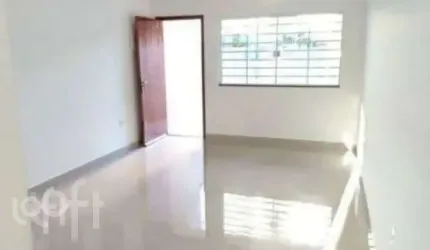 Casa em condomínio fechado com 3 quartos à venda na Praça Diogo de Aguirre, 33, Vila Formosa, São Paulo, 91 m2 por R$ 1.100.000