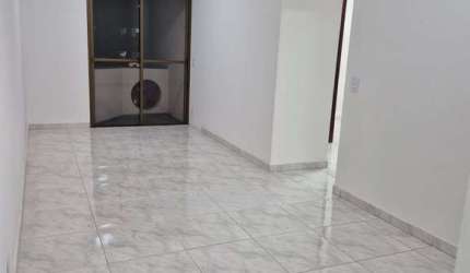 Apartamento com 3 quartos à venda na Rua Guarei, 168, Água Rasa, São Paulo, 74 m2 por R$ 590.000