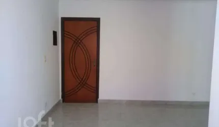 Apartamento com 2 quartos à venda na Rua Ponte Serrada, 39, Itaquera, São Paulo, 55 m2 por R$ 280.000