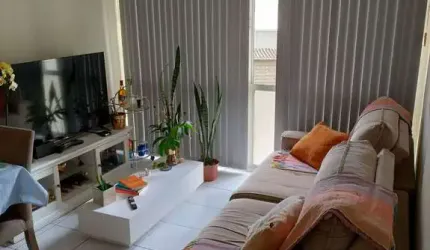 Apartamento com 2 quartos à venda na Avenida Corifeu de Azevedo Marques, 4989, Rio Pequeno, São Paulo, 72 m2 por R$ 310.000