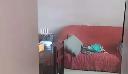 Apartamento com 2 quartos à venda na Rua Abel Tavares, 704, Vila Jacuí, São Paulo, 47 m2 por R$ 280.000
