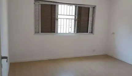 Casa com 4 quartos à venda na Rua Bom Jesus, 339, Água Rasa, São Paulo, 196 m2 por R$ 1.025.000