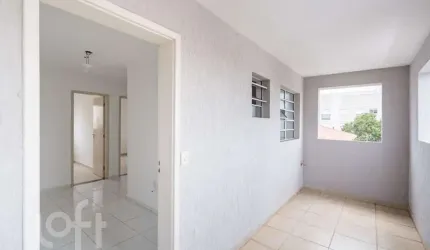 Apartamento com 6 quartos à venda na Rua Ribeirão Branco, 483, Água Rasa, São Paulo, 1300 m2 por R$ 5.400.000