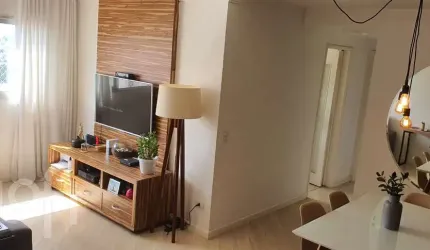 Apartamento com 2 quartos à venda na Alameda Afonso Schmidt, 63, Santana, São Paulo, 64 m2 por R$ 540.000