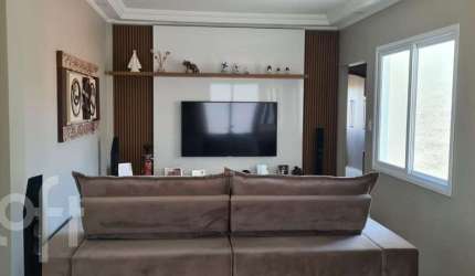Apartamento com 2 quartos à venda na Rua Sílvia, 151, Bela Vista, São Paulo, 87 m2 por R$ 860.000