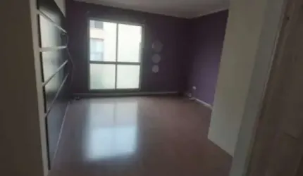 Apartamento com 2 quartos à venda na Avenida Baltazar Santana, 318, Vila Jacuí, São Paulo, 49 m2 por R$ 220.000