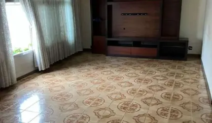 Casa com 4 quartos à venda na Rua Tocandira, 200, Água Rasa, São Paulo, 295 m2 por R$ 1.500.000