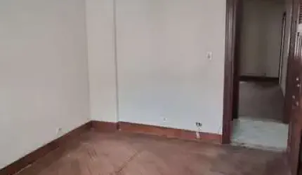 Apartamento com 2 quartos à venda na Avenida São João, 324, República, São Paulo, 105 m2 por R$ 530.000