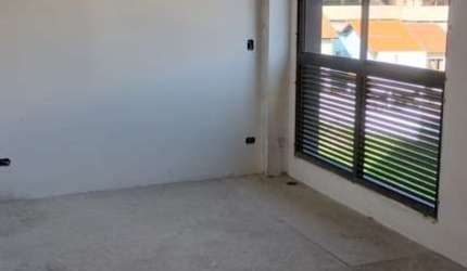 Apartamento com 1 quarto à venda na Rua do Tramway, 84, Tucuruvi, São Paulo, 26 m2 por R$ 215.000