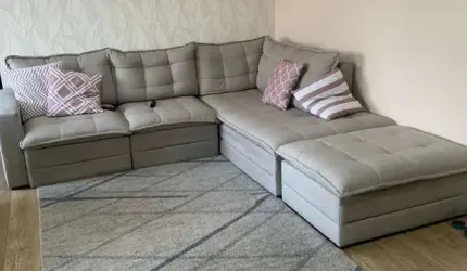 Apartamento com 2 quartos à venda na Avenida Doutor Eduardo Cotching, 388, Vila Formosa, São Paulo, 60 m2 por R$ 500.000