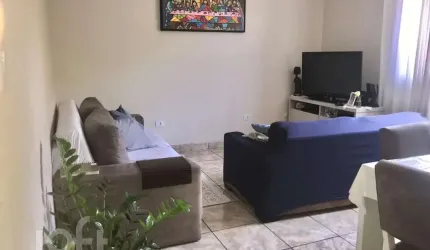 Apartamento com 2 quartos à venda na Praça Doutor Sampaio Vidal, 120, Vila Formosa, São Paulo, 84 m2 por R$ 425.000