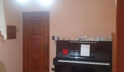 Apartamento com 3 quartos à venda na Rua Marechal Barbacena, 1239, Vila Formosa, São Paulo, 85 m2 por R$ 615.000