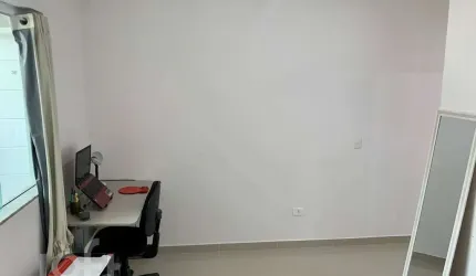 Apartamento com 1 quarto à venda na Rua Baltazar de Morais, 214, Tucuruvi, São Paulo, 32 m2 por R$ 211.600