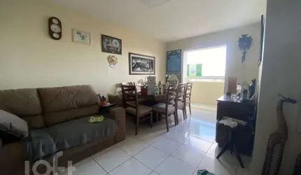 Apartamento com 2 quartos à venda na Avenida Mazzei, 1298, Tucuruvi, São Paulo, 72 m2 por R$ 650.000