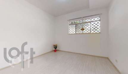 Apartamento com 1 quarto à venda na Rua Tutóia, 1041, Vila Mariana, São Paulo, 61 m2 por R$ 422.000