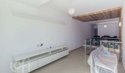 Casa em condomínio fechado com 3 quartos à venda na Antônio Constantino, 58, Vila Matilde, São Paulo, 100 m2 por R$ 630.000
