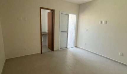 Apartamento com 2 quartos à venda na Rua Francisco Otaviano, 240, Socorro, São Paulo, 67 m2 por R$ 430.000