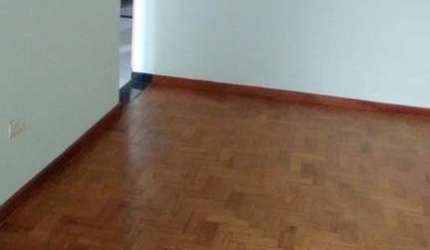 Apartamento com 1 quarto à venda na Avenida Rangel Pestana, 243, Sé, São Paulo, 48 m2 por R$ 27.900.000