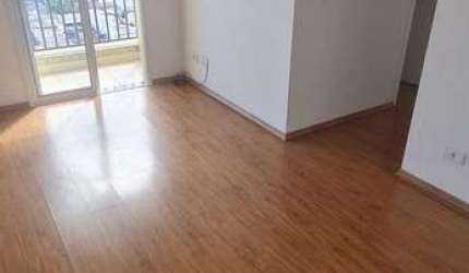 Apartamento com 2 quartos à venda na Rua José Antônio Fontes, 417, Sapopemba, São Paulo, 45 m2 por R$ 359.000