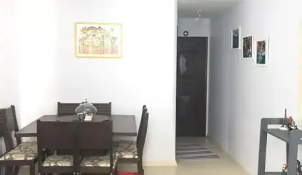 Apartamento com 3 quartos à venda na Rua Padre José Maria, 1145, Santo Amaro, São Paulo, 83 m2 por R$ 536.000