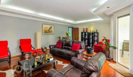 Casa em condomínio fechado com 7 quartos à venda na Rua Gaurama, 487, Tucuruvi, São Paulo, 800 m2 por R$ 3.200.000