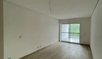 Apartamento com 1 quarto à venda na Avenida Vereador José Diniz, 1000, Santo Amaro, São Paulo, 46 m2 por R$ 560.000