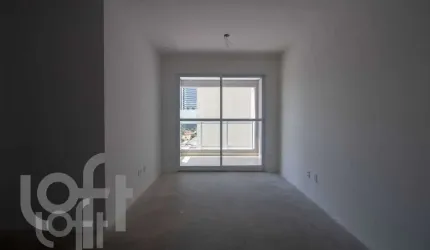 Apartamento com 2 quartos à venda na Rua Fernandes Moreira, 1452, Santo Amaro, São Paulo, 61 m2 por R$ 949.300