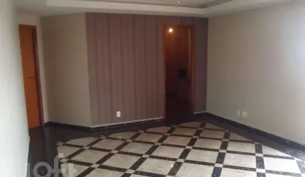 Apartamento com 2 quartos à venda na Avenida Padre Arlindo Vieira, 520, Sacomã, São Paulo, 90 m2 por R$ 700.000
