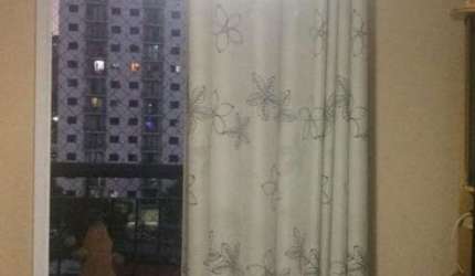 Apartamento com 3 quartos à venda na Avenida Padre Arlindo Vieira, 2772, Sacomã, São Paulo, 67 m2 por R$ 380.000