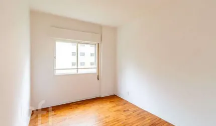 Apartamento com 2 quartos à venda na Rua Martinico Prado, 142, Consolação, São Paulo, 52 m2 por R$ 490.000