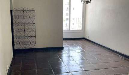 Apartamento com 2 quartos à venda na Avenida Bem-te-vi, 339, Moema, São Paulo, 75 m2 por R$ 750.000