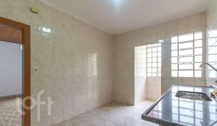 Apartamento com 2 quartos à venda na Rua Inácio, 248, Vila Prudente, São Paulo, 100 m2 por R$ 1.200.000