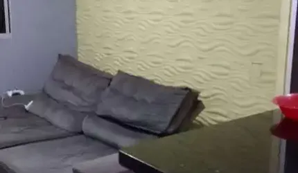 Apartamento com 2 quartos à venda na Rua Agrimensor Sugaya, 1203, Conjunto Residencial José Bonifácio, São Paulo, 38 m2 por R$ 213.000