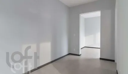 Apartamento com 1 quarto à venda na Rua Jaguaribe, 649, Consolação, São Paulo, 35 m2 por R$ 750.000