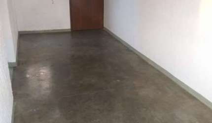 Apartamento com 2 quartos à venda na Daniel Mongolo, 195, Conjunto Residencial José Bonifácio, São Paulo, 56 m2 por R$ 203.000