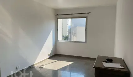Apartamento com 2 quartos à venda na Rua Lavradio, 74, Barra Funda, São Paulo, 97 m2 por R$ 480.000