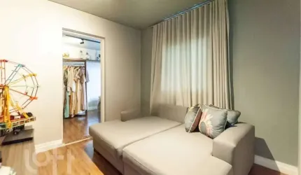 Casa com 3 quartos à venda na Boa Vizinhança, 126, Cursino, São Paulo, 130 m2 por R$ 900.000