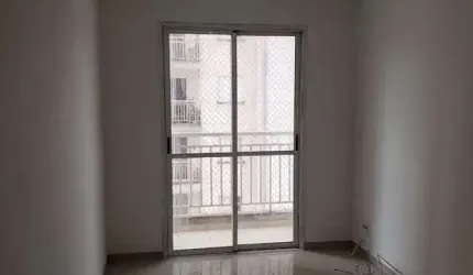 Apartamento com 2 quartos à venda na Avenida Professor Celestino Bourroul, 684, Limão, São Paulo, 50 m2 por R$ 382.000