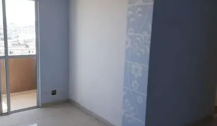 Apartamento com 3 quartos à venda na Rua Manoel Dias do Campo, 350, Limão, São Paulo, 70 m2 por R$ 375.000
