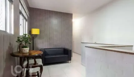 Casa com 5 quartos à venda na Rua Florinéia, 66, Santana, São Paulo, 400 m2 por R$ 1.646.126