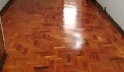 Apartamento com 1 quarto à venda na Rua das Palmeiras, 103, Santa Cecília, São Paulo, 41 m2 por R$ 330.000