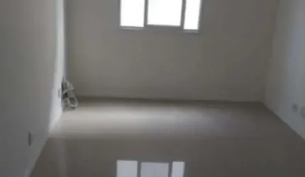Apartamento com 2 quartos à venda na Rua Márcio Mazzei, 380, Tremembé, São Paulo, 61 m2 por R$ 380.000