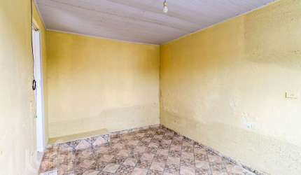 Casa com 2 quartos à venda na Rua Gomes Leal, 550, Cachoeirinha, São Paulo, 100 m2 por R$ 750.000